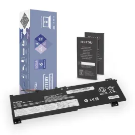 bateria-l20c3pc2-do-lenovo-ideapad-gaming-3-15ach6-15ihu6