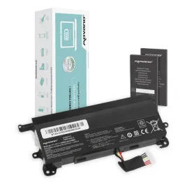 bateria-a32n1511-do-asus-rog-g752v-g752vl-g752vt-g752vy-g752vm