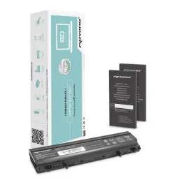 bateria-vv0nf-n5yh9-do-dell-latitude-e5440-e5540