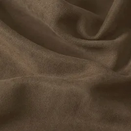 tkanina-material-milan-velvet-tloczony-zaslona-brazowy-300-cm