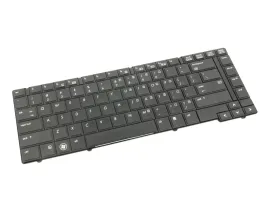 klawiatura-do-hp-elitebook-8440-8440p-8440w