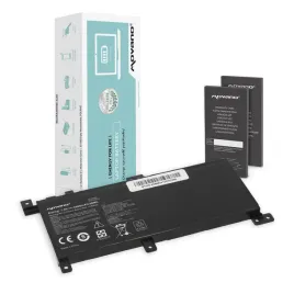 bateria-c21n1509-do-asus-x556-x556u-x556ub-x556uf