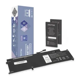 bateria-xcnr3-do-dell-latitude-e7370-7370-7-6v