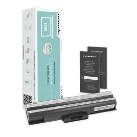 bateria-vgp-bps13-vgp-bps21b-do-sony-vaio-pcg-vgn