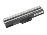 bateria-vgp-bps13-vgp-bps21b-do-sony-vaio-pcg-vgn-stan-nowy