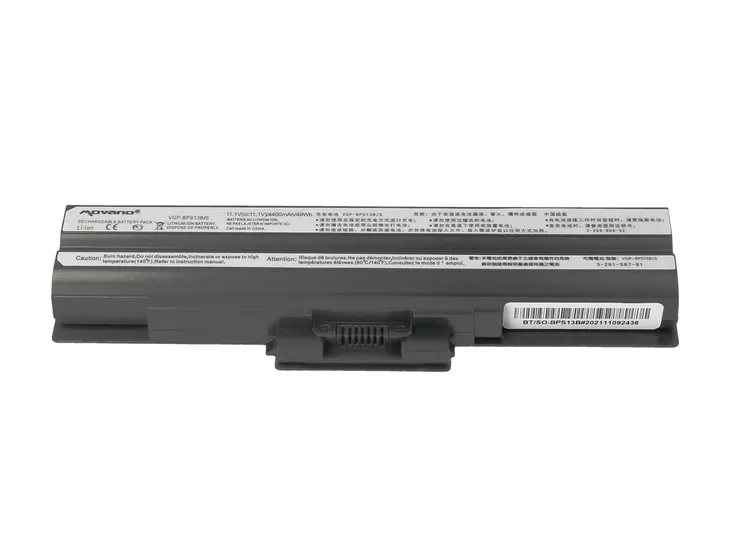 bateria-vgp-bps13-vgp-bps21b-do-sony-vaio-pcg-vgn-producent-movano