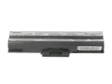 bateria-vgp-bps13-vgp-bps21b-do-sony-vaio-pcg-vgn-producent-movano