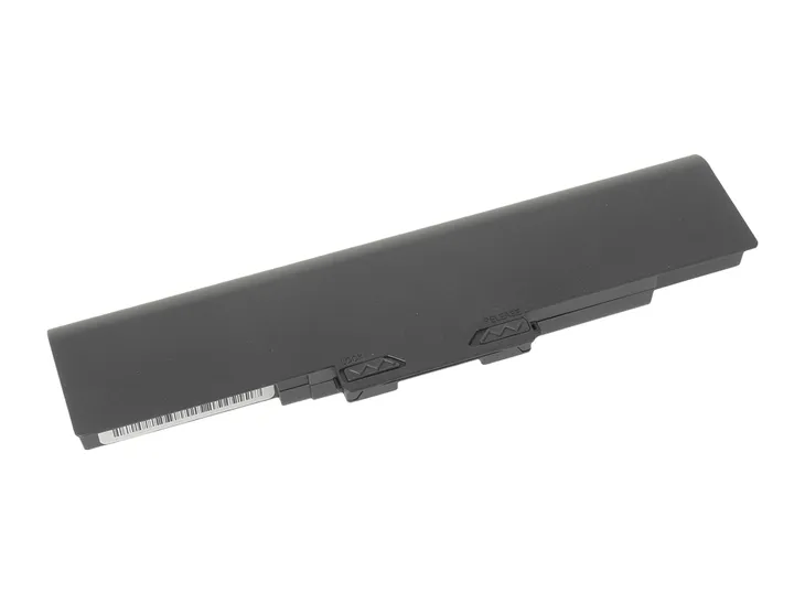 bateria-vgp-bps13-vgp-bps21b-do-sony-vaio-pcg-vgn-stan-nowy-producent-movano