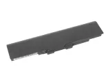 bateria-vgp-bps13-vgp-bps21b-do-sony-vaio-pcg-vgn-stan-nowy-producent-movano
