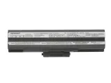 bateria-vgp-bps13-vgp-bps21b-do-sony-vaio-pcg-vgn-producent-movano-stan-nowy