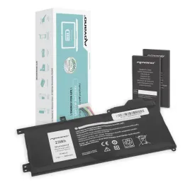 bateria-1fkcc-do-dell-latitude-5295-7200-7210-2-in-1