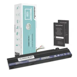 bateria-al15b32-do-acer-aspire-v5-591g