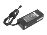 zasilacz-ladowarka-do-laptopa-100w-usb-c-stan-nowy