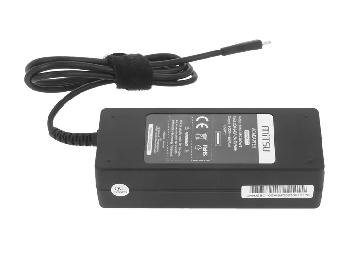 zasilacz-ladowarka-do-laptopa-100w-usb-c-producent-mitsu