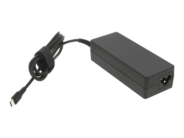 zasilacz-ladowarka-do-laptopa-100w-usb-c-stan-nowy-producent-mitsu