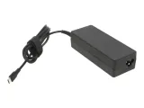 zasilacz-ladowarka-do-laptopa-100w-usb-c-stan-nowy-producent-mitsu