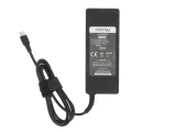 zasilacz-ladowarka-do-laptopa-100w-usb-c-producent-mitsu-stan-nowy