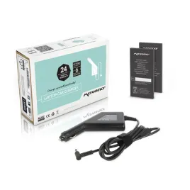 zasilacz-samochodowy-45w-do-hp-19-5v-2-31a-4-5x3-0