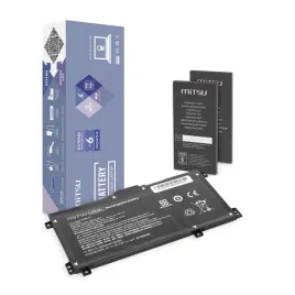 bateria-lk03xl-do-hp-x360-15-bp-bq-cn-17-ae-bw-ce
