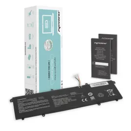 bateria-c31n1905-do-asus-vivobook-s333-m433-s433-s433fl-s15-s533