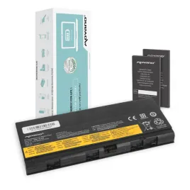 bateria-l17l6p51-l17m6p51-do-lenovo-thinkpad-p50-p51-p52