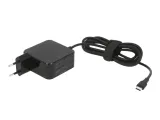 zasilacz-ladowarka-do-laptopa-45w-usb-c-stan-nowy