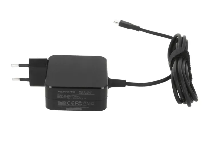 zasilacz-ladowarka-do-laptopa-45w-usb-c-producent-movano