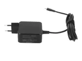 zasilacz-ladowarka-do-laptopa-45w-usb-c-producent-movano
