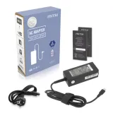 zasilacz-ladowarka-do-laptopa-45w-usb-c