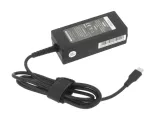zasilacz-ladowarka-do-laptopa-45w-usb-c-stan-nowy