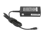 zasilacz-ladowarka-do-laptopa-45w-usb-c-producent-mitsu