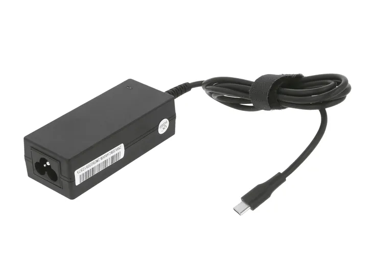 zasilacz-ladowarka-do-laptopa-45w-usb-c-stan-nowy-producent-mitsu
