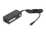 zasilacz-ladowarka-do-laptopa-45w-usb-c-stan-nowy-producent-mitsu