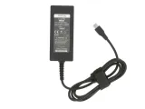 zasilacz-ladowarka-do-laptopa-45w-usb-c-producent-mitsu-stan-nowy