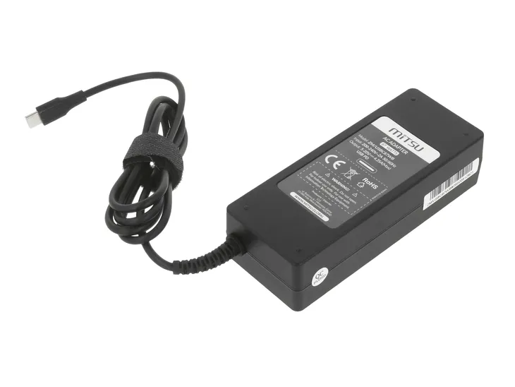 zasilacz-ladowarka-do-apple-macbook-usb-c-87w-stan-nowy