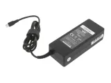 zasilacz-ladowarka-do-apple-macbook-usb-c-87w-stan-nowy