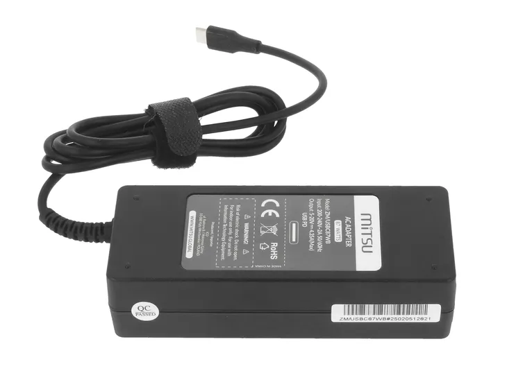 zasilacz-ladowarka-do-apple-macbook-usb-c-87w-producent-mitsu