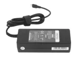 zasilacz-ladowarka-do-apple-macbook-usb-c-87w-producent-mitsu