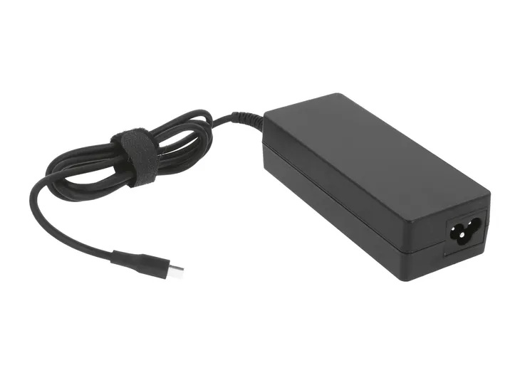 zasilacz-ladowarka-do-apple-macbook-usb-c-87w-stan-nowy-producent-mitsu
