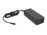 zasilacz-ladowarka-do-apple-macbook-usb-c-87w-stan-nowy-producent-mitsu