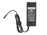 zasilacz-ladowarka-do-apple-macbook-usb-c-87w-producent-mitsu-stan-nowy