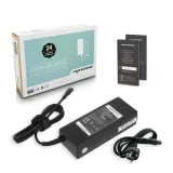zasilacz-ladowarka-do-laptopa-100w-usb-c