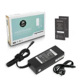 zasilacz-ladowarka-do-laptopa-100w-usb-c