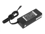 zasilacz-ladowarka-do-laptopa-100w-usb-c-stan-nowy