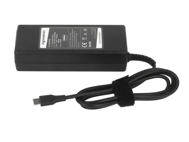 zasilacz-ladowarka-do-laptopa-100w-usb-c-producent-movano
