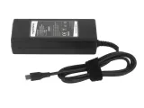 zasilacz-ladowarka-do-laptopa-100w-usb-c-producent-movano