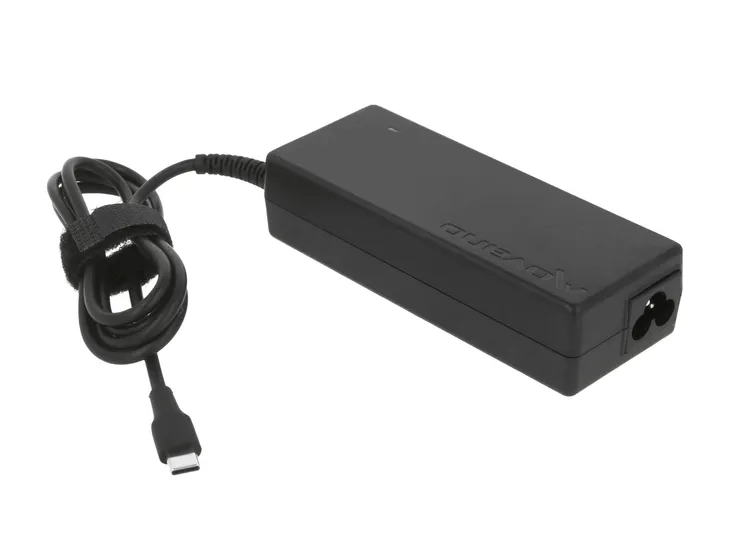 zasilacz-ladowarka-do-laptopa-100w-usb-c-stan-nowy-producent-movano