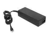 zasilacz-ladowarka-do-laptopa-100w-usb-c-stan-nowy-producent-movano