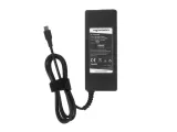 zasilacz-ladowarka-do-laptopa-100w-usb-c-producent-movano-stan-nowy