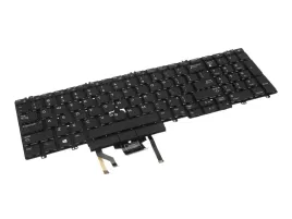 klawiatura-do-dell-precision-7540-7730-7740-trackpoint-led